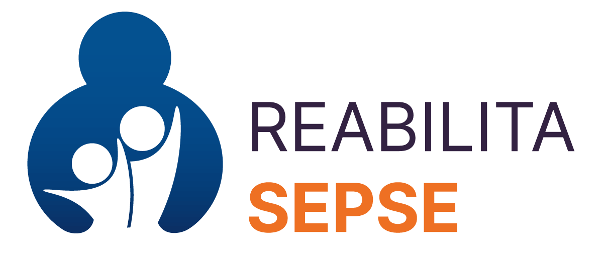 Reabilita Sepse