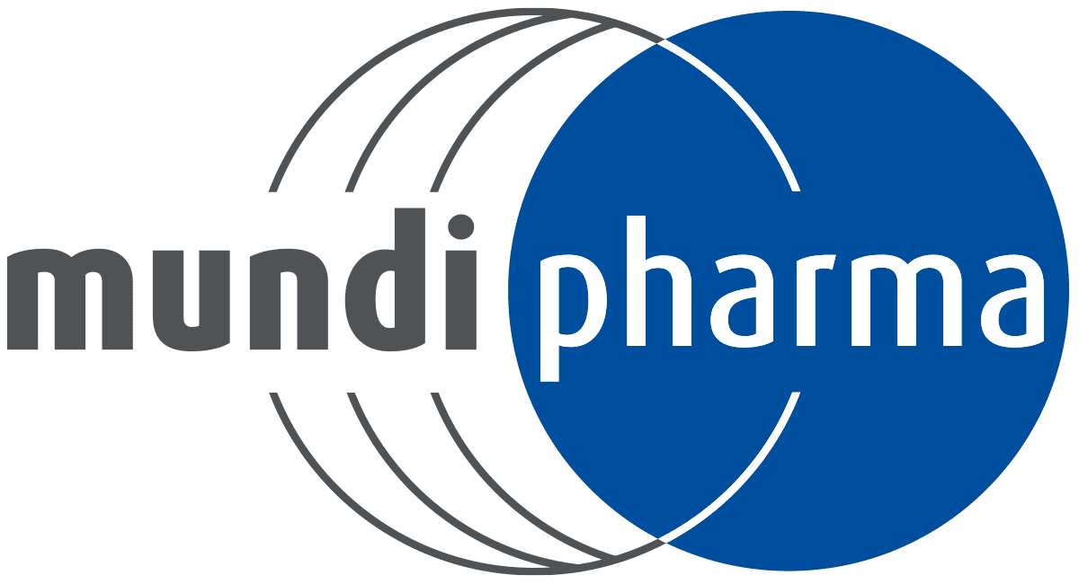 Mundipharma