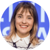 Jennifer Menna Barreto de Souza Jennifer Menna Barreto de Souza
